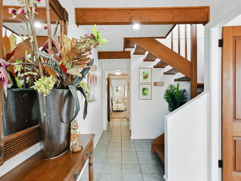 All 2 Heavenly - Accommodation Main Beach 2