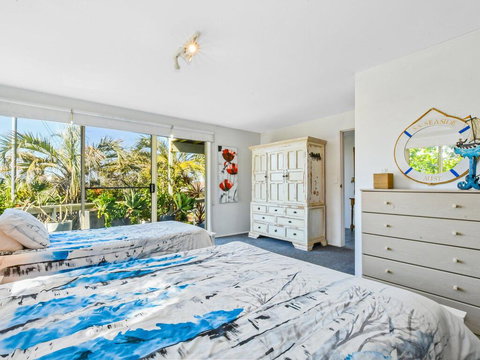 All 2 Heavenly - Accommodation Main Beach 3