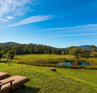 All About Me B  B - Accommodation Main Beach