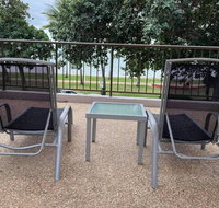 All in 500 aud weekly Beachfront The STRAND studio Apartment - Accommodation Main Beach