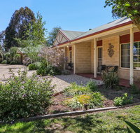 All Seasons Mansfield - Accommodation Main Beach