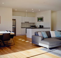 All Seasons Marysville - Accommodation Main Beach