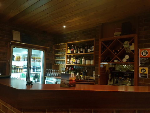 All Seasons Motel Armidale - Accommodation Main Beach 1