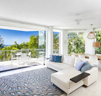 Allambi 1 - Accommodation Main Beach