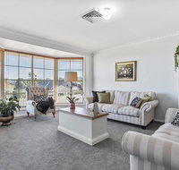 Allandale Bed  Breakfast - Accommodation Main Beach