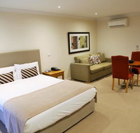 Allansford Hotel Motel - Accommodation Main Beach