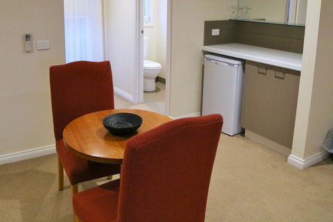 Allansford Hotel Motel - Accommodation Main Beach 2