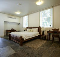 Allawah Bendigo - Accommodation Main Beach