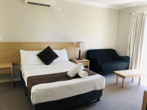 Alloggio Hamilton Brisbane Airport Newly Renovated - Accommodation Main Beach 1