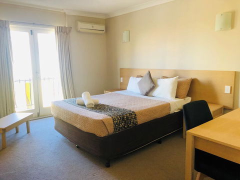Alloggio Hamilton Brisbane Airport Newly Renovated - Accommodation Main Beach 2
