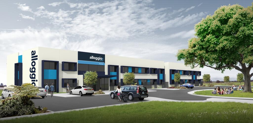 Kembla Heights NSW Accommodation Main Beach