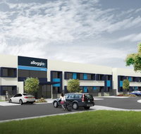 Alloggio Thornton - Accommodation Main Beach