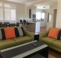 Allora Apartment Applecross - Accommodation Main Beach