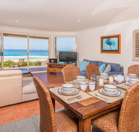 Allure on Blueys - Accommodation Main Beach