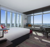 Aloft Perth - Accommodation Main Beach