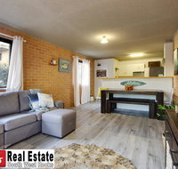 Aloha at South West Rocks - Accommodation Main Beach