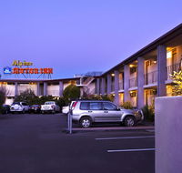 Alpine Motor Inn - Accommodation Main Beach