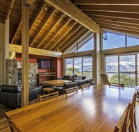 Altezza 1570 - Accommodation Main Beach