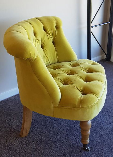 Altitude221 - Accommodation Main Beach 3