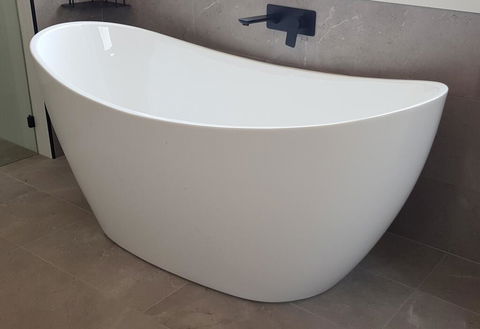 Altitude221 - Accommodation Main Beach 1