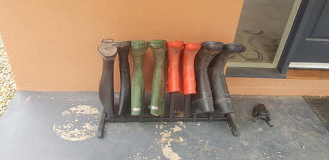 Altitude221 - Accommodation Main Beach 2