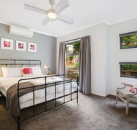 Always Bright - A Bright Escape - Accommodation Main Beach