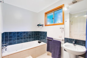 Book Amamoor Accommodation Accommodation Main Beach Accommodation Main Beach