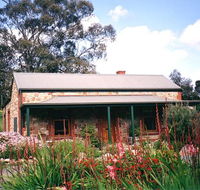 Amanda's Cottage 1899 - Accommodation Main Beach
