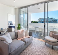 Amari Five Zero Three - Accommodation Main Beach