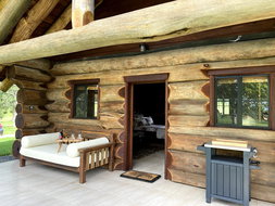 Book Leeville Accommodation Accommodation Main Beach Accommodation Main Beach