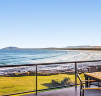 Amaroo - Accommodation Main Beach