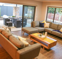 Amaroo - Accommodation Main Beach