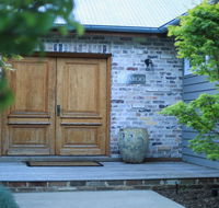 Amaroo - modern luxurious and chic - Accommodation Main Beach