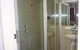 Amaroo Hotel Dubbo - thumb 3