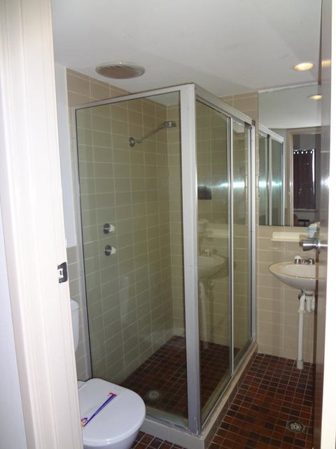 Amaroo Hotel Dubbo - Accommodation Main Beach 3