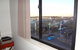 Amaroo Hotel Dubbo - thumb 1