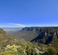 Amaroo Mountaintop Villa - Accommodation Main Beach