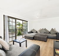 Amaroo Retreat  Fingal Bay - Accommodation Main Beach