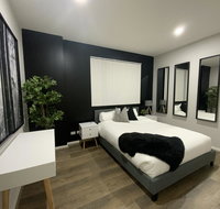 Amazing New Apartment Penrith Prime location - Accommodation Main Beach
