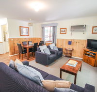 Amber Cottage - Accommodation Main Beach