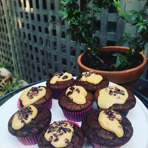 Amberesque B&B - Accommodation Main Beach 3