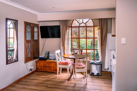 Amble At Hahndorf - Accommodation Main Beach 1