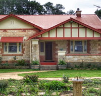 Amongst the Vines Deluxe Retreat - Accommodation Main Beach