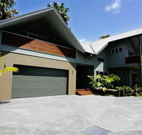 AMORE - Accommodation Main Beach