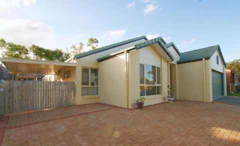 Anaheim Entertainer By Getastay - Accommodation Main Beach 2