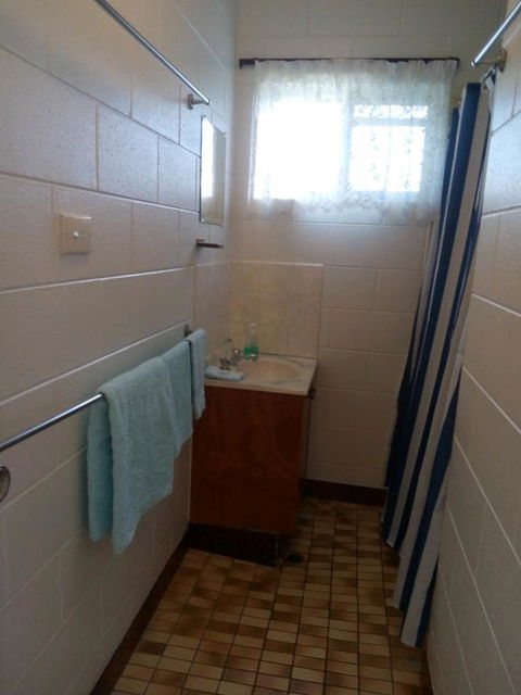 Anchor In Holiday Units South Mission Beach - Accommodation Main Beach 3