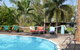 Anchorage Weipa - thumb 1