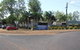 Anchorage Weipa - thumb 3