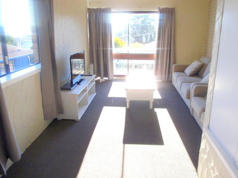 Andorra 2 - Accommodation Main Beach 2