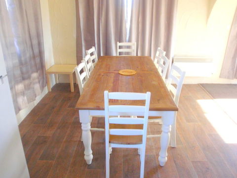 Andorra 2 - Accommodation Main Beach 3